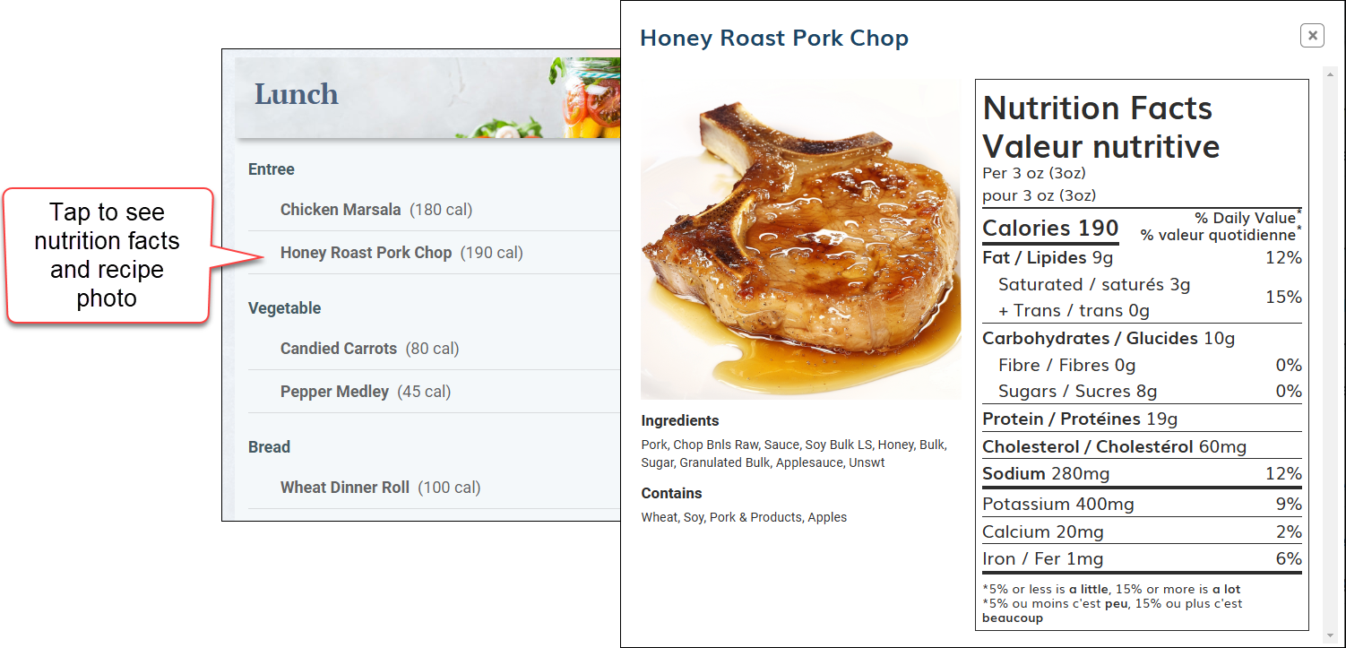nutrition_facts_recipe_photo.png