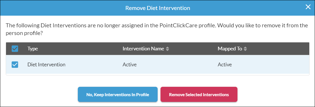 remove_diet_intervention.png