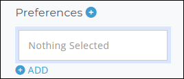 preferences_add.png