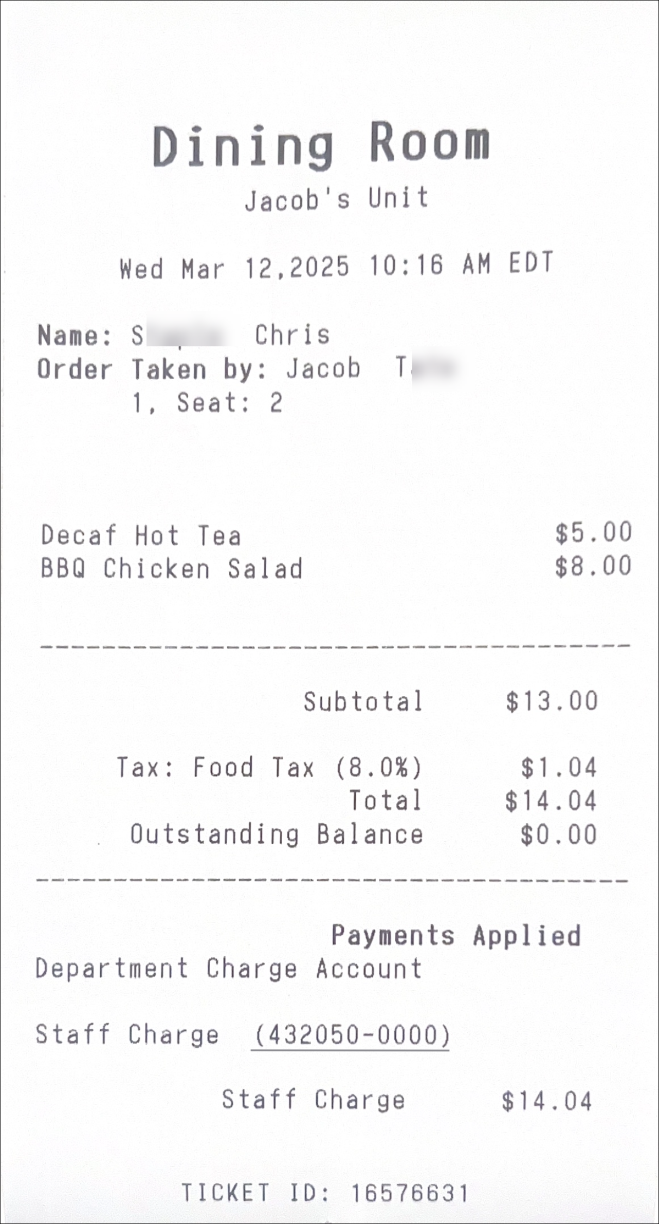 staff_charge_POS_receipt.png