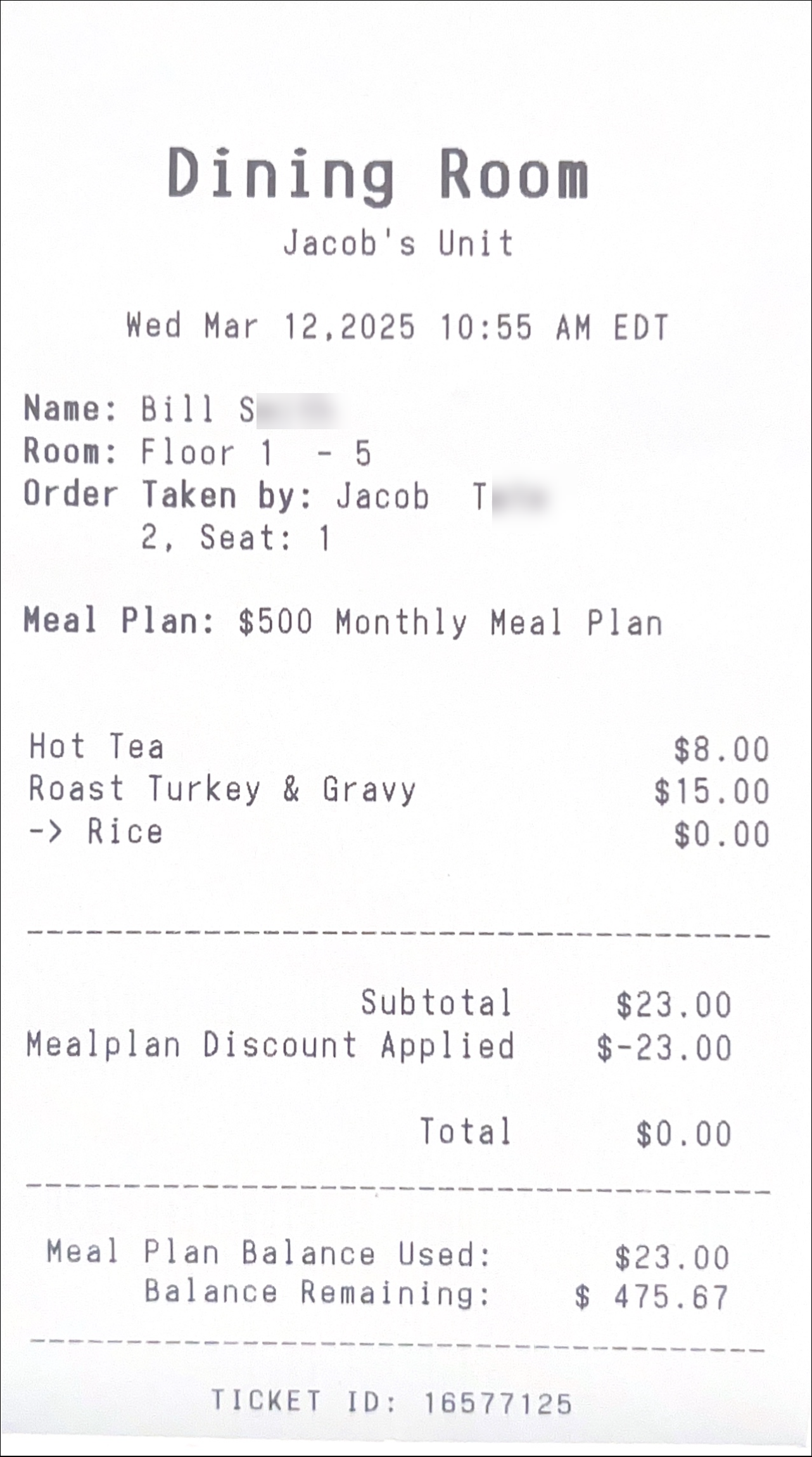 meal_plan_declining_balance.png