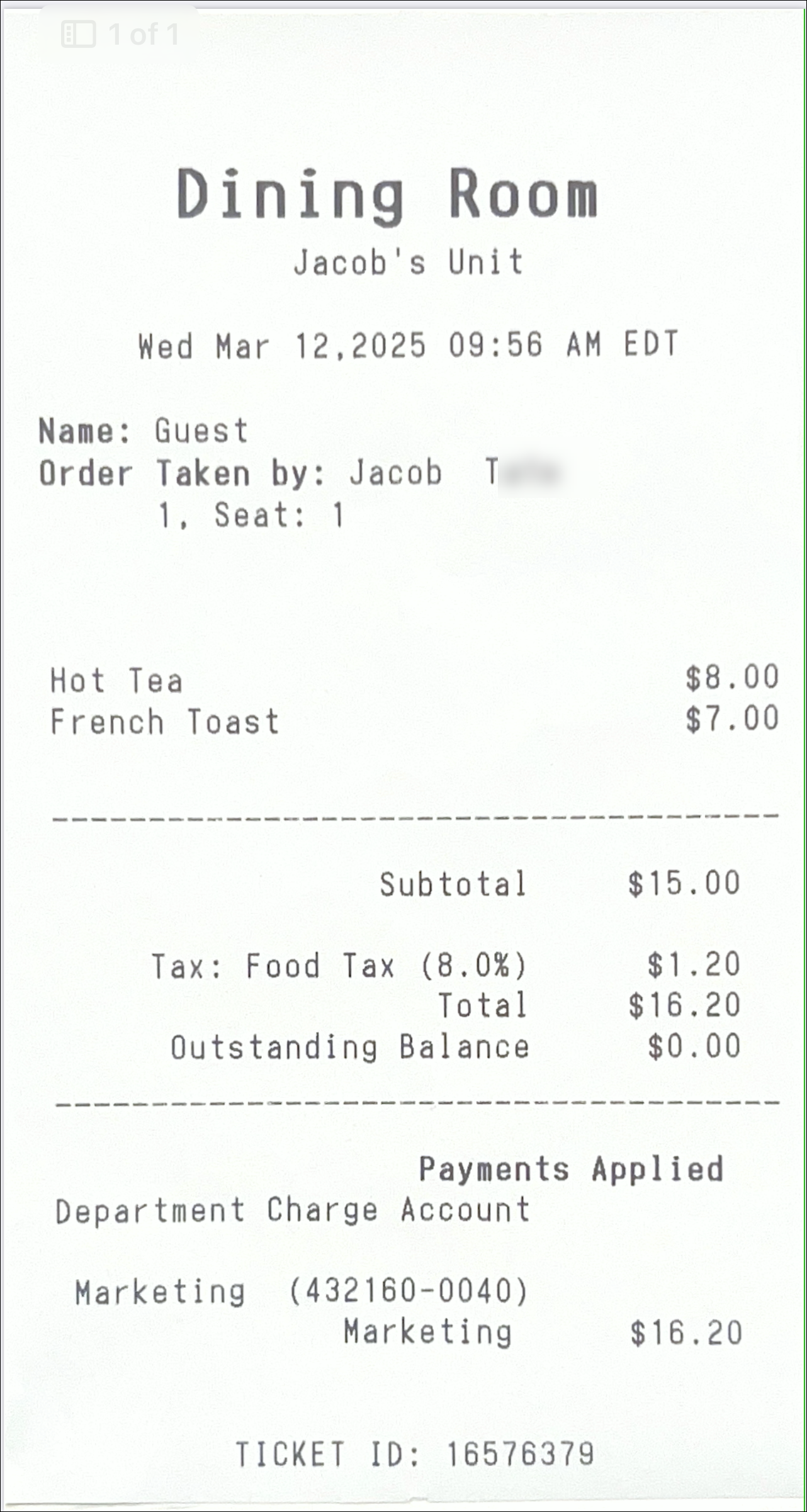 Department_charge.png