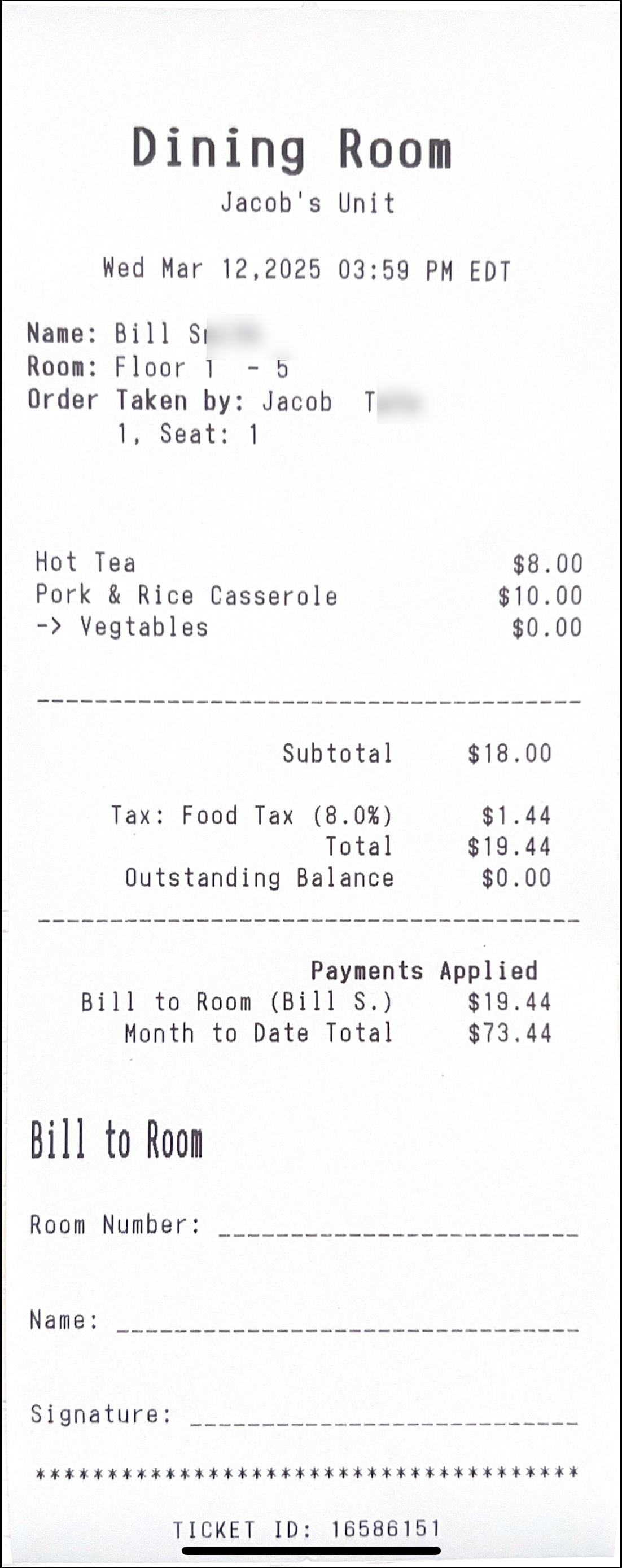 bill_to_room_receipt.png
