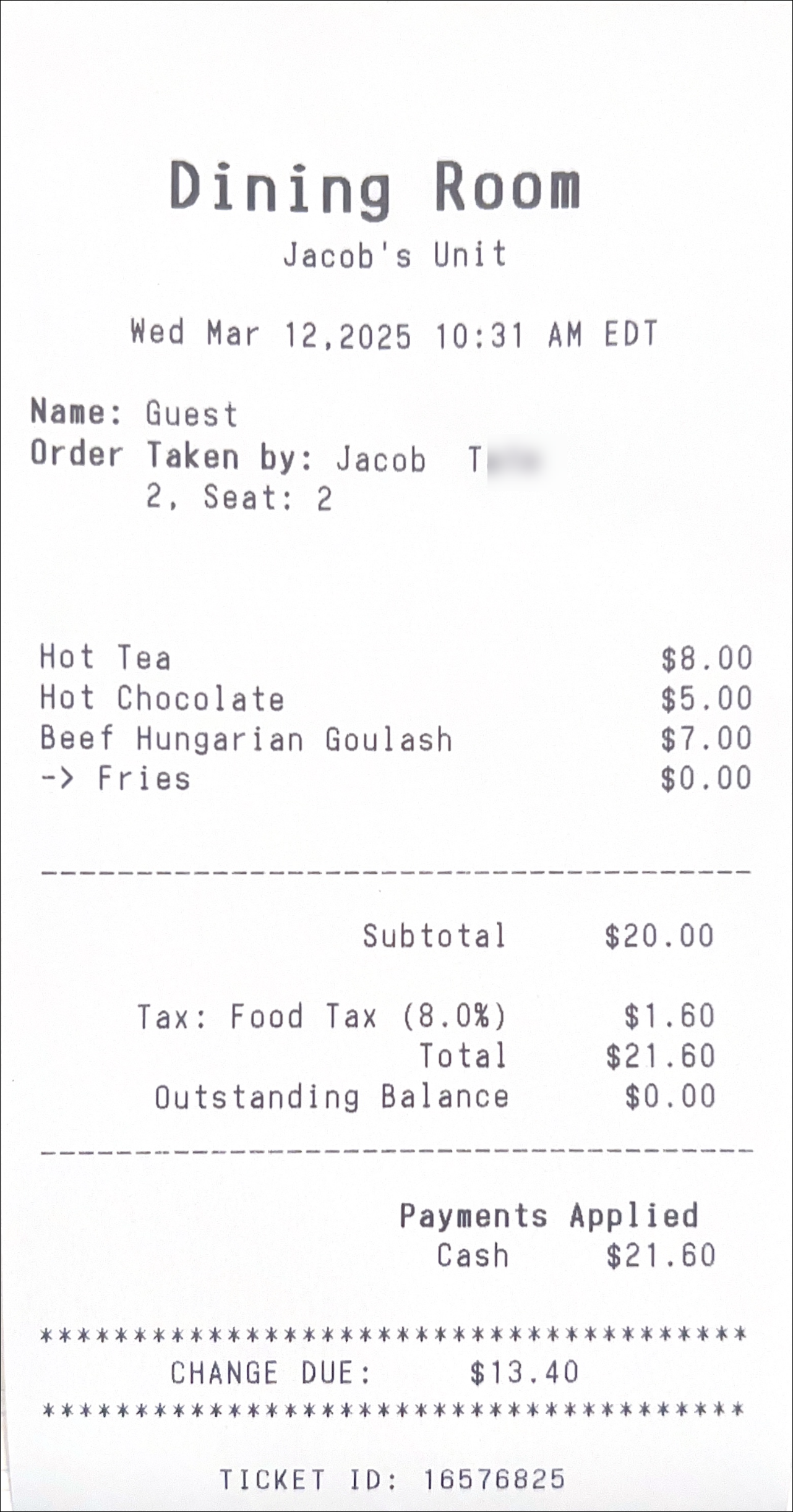 cash_POS.png