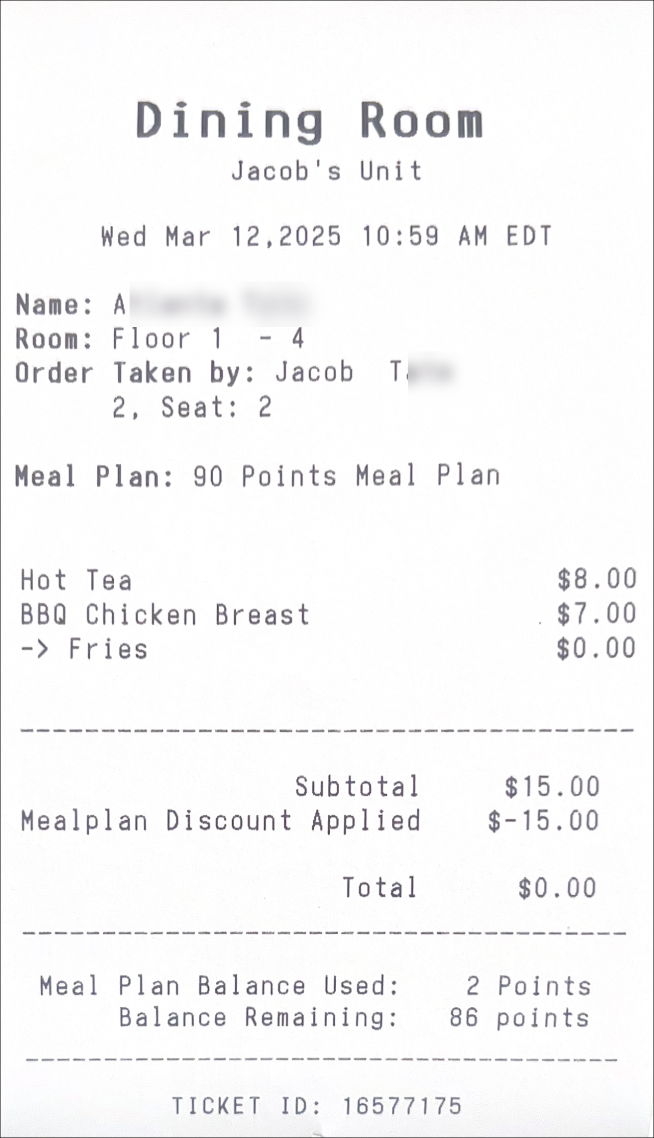 meal_plan_points.png