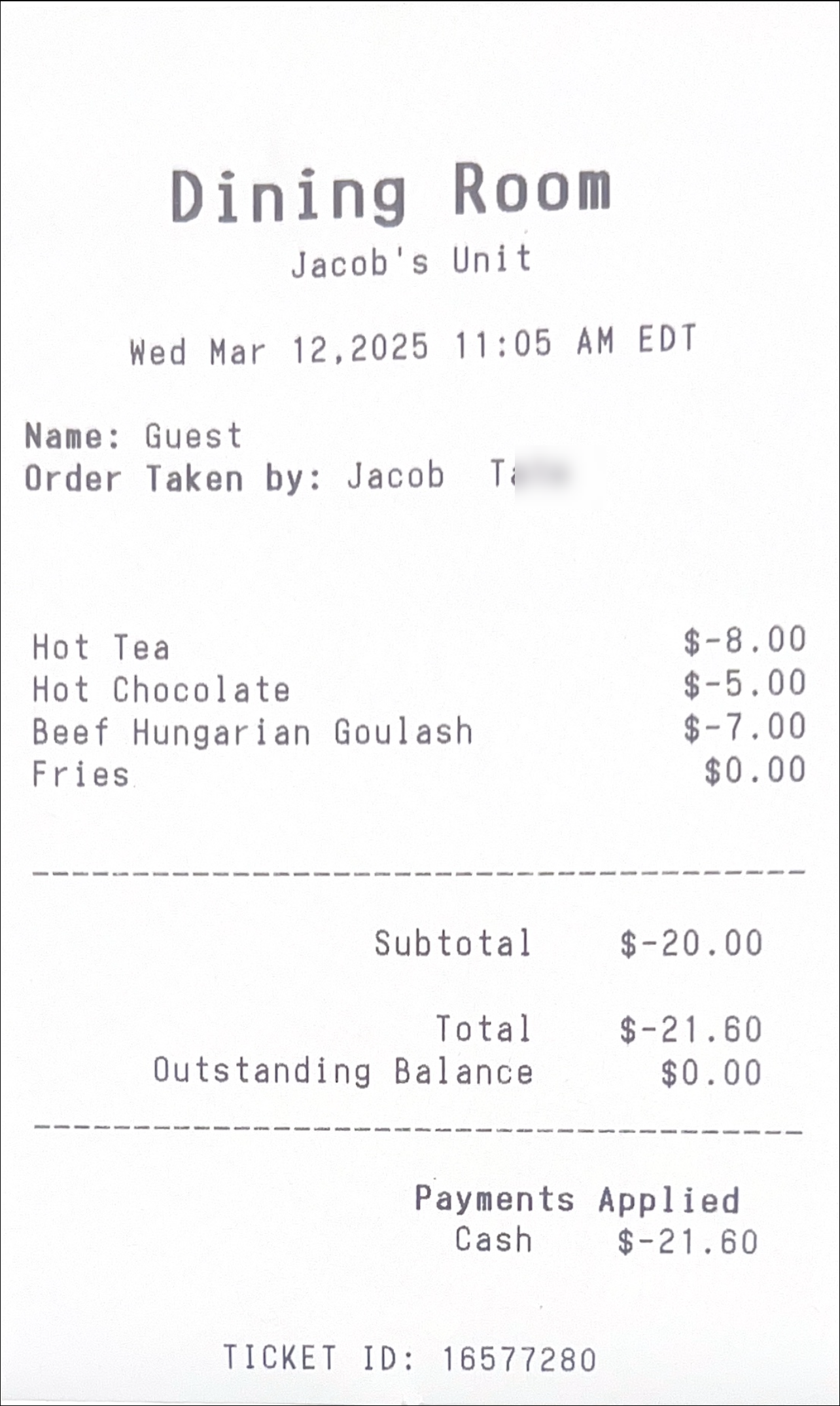 cash_refund.png