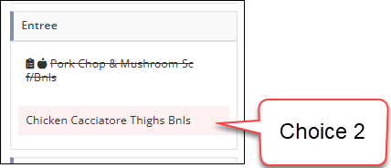 choice_2.png