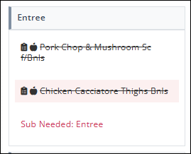 sub_needed2.png