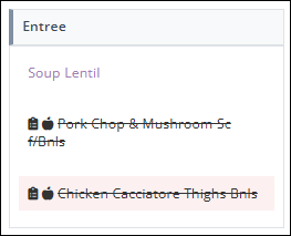 fallback_substitute2.png