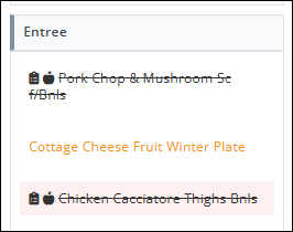AA_no_choices.png