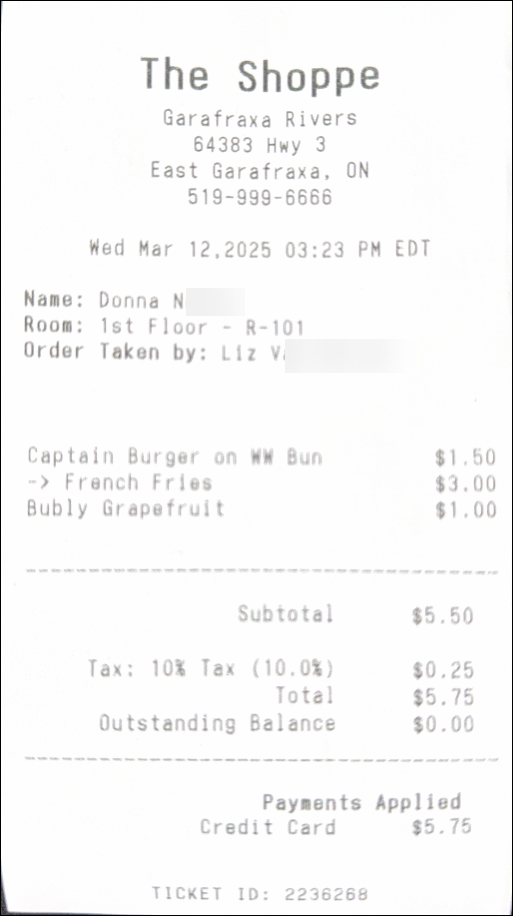 credit_card.png