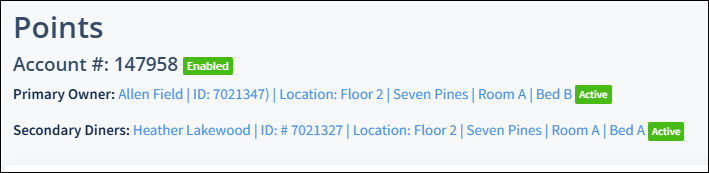 share_meal_Plan.png