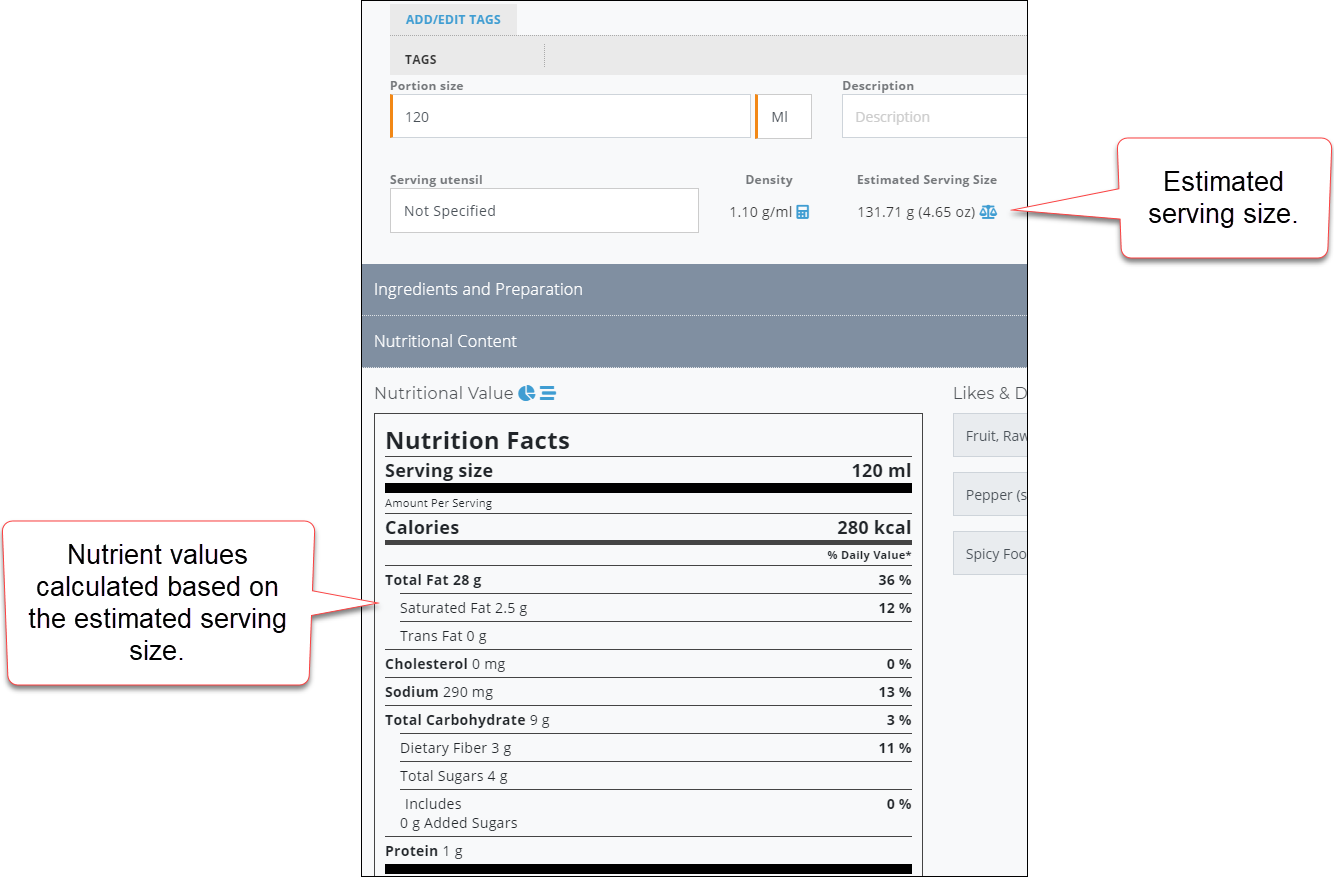 nutrient_values_ESS.png