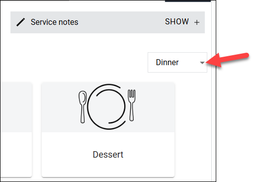 meal_times.png