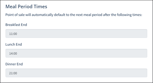 meal_period_times.png