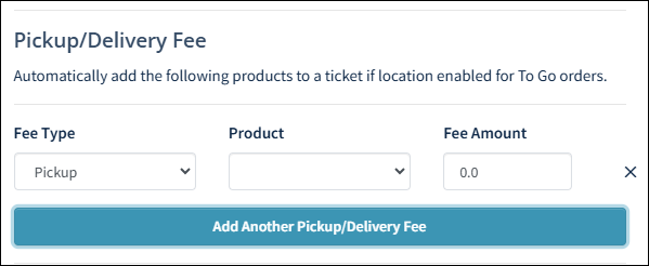 delivery_fee.png