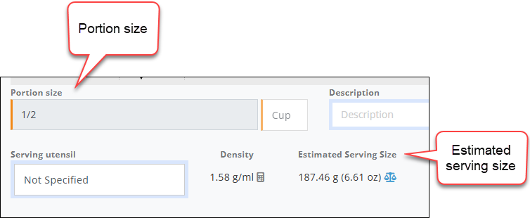 ess_portion_size.png