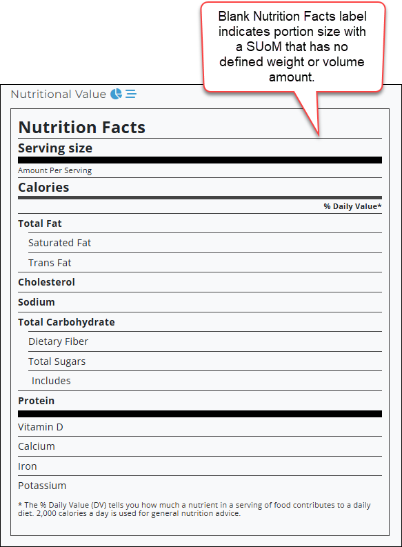 blank_nutrition_label.png