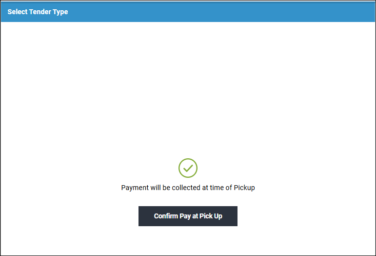 confirm_pay_at_pickup.png