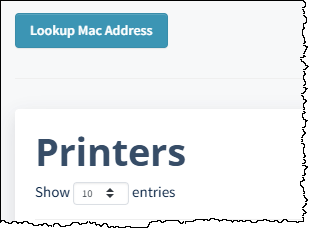 printers_mac_address.png
