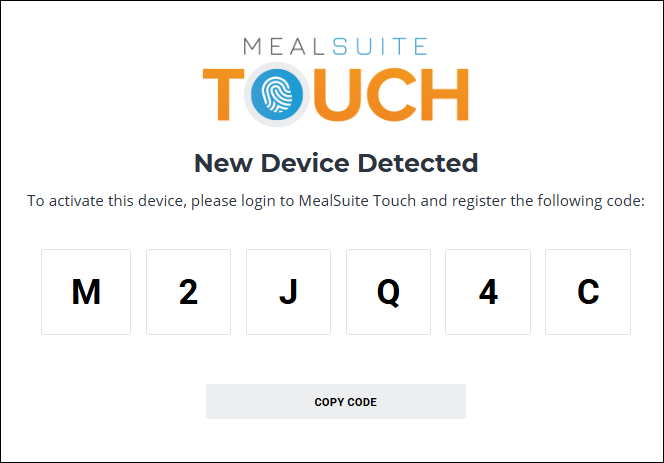 menuboard_new_device.png