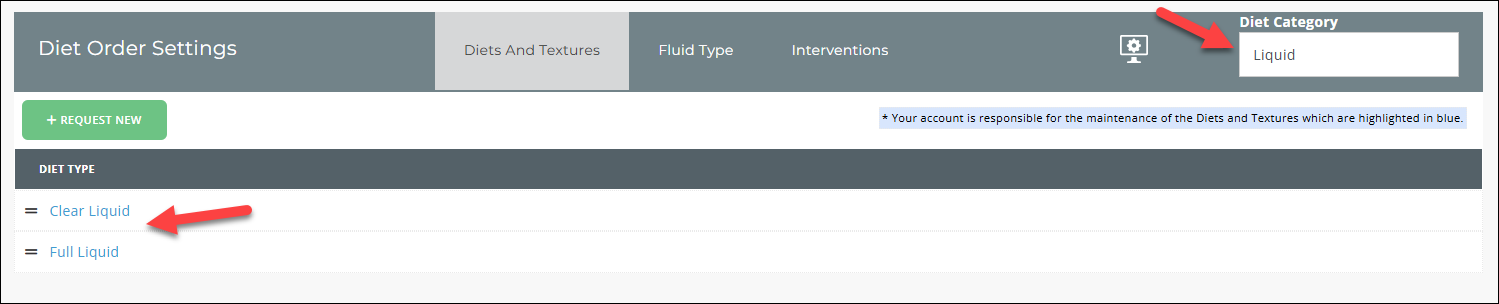 liquid_diet_type.png
