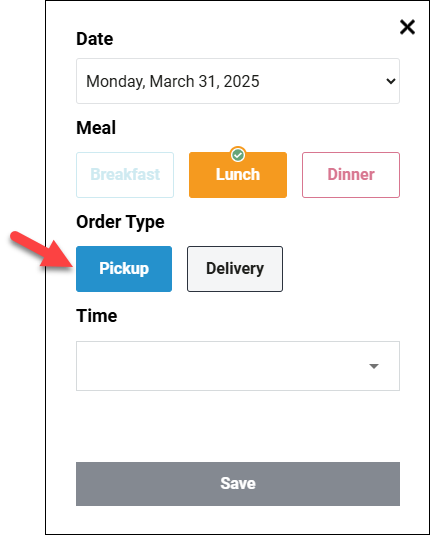 pickup_delivery.png