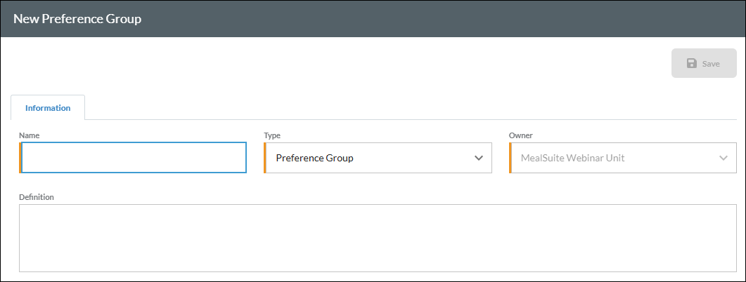 new_preference_group.png