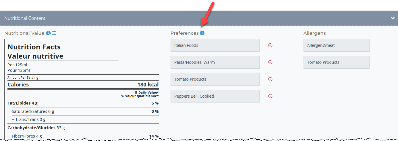 preferences_recipe.png