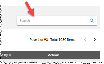 search_food.png