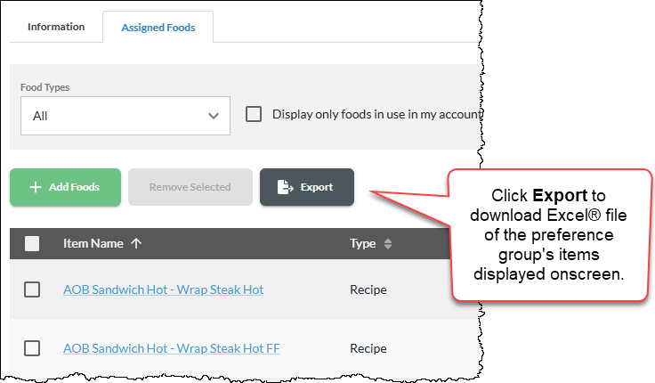 export_foods_preference_group.png
