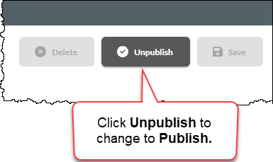 publishing_allergen_v3.png