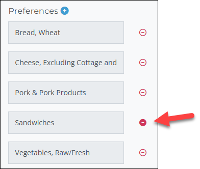 recipe_preference_group_remove.png