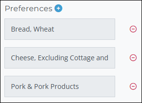 recipe_preference_groups.png