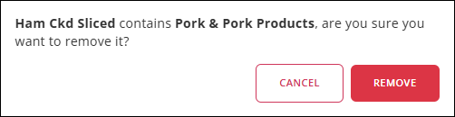 ham_remove.png