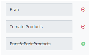 preference_group_green.png
