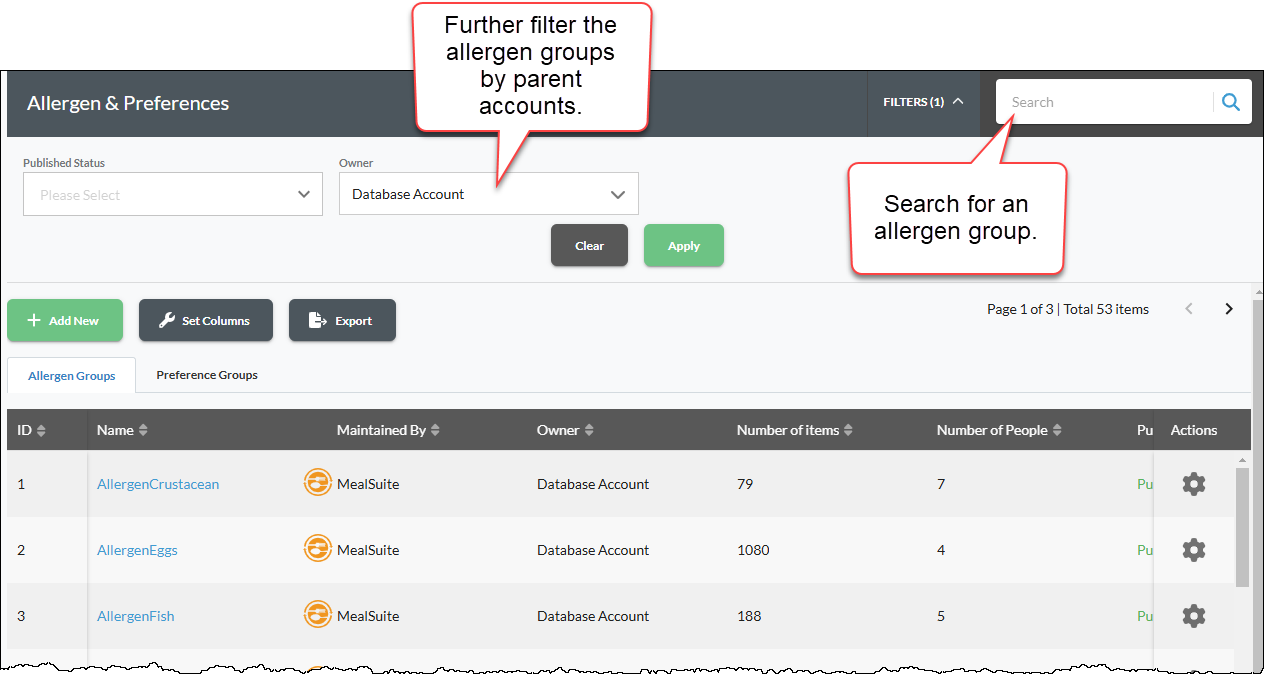 search_filter_allergen_groups.png