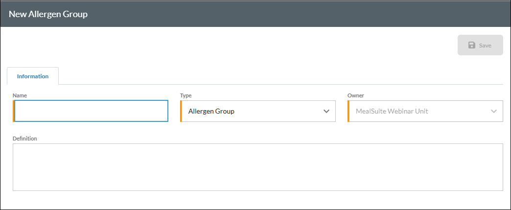 new_allergen_groupV3.png