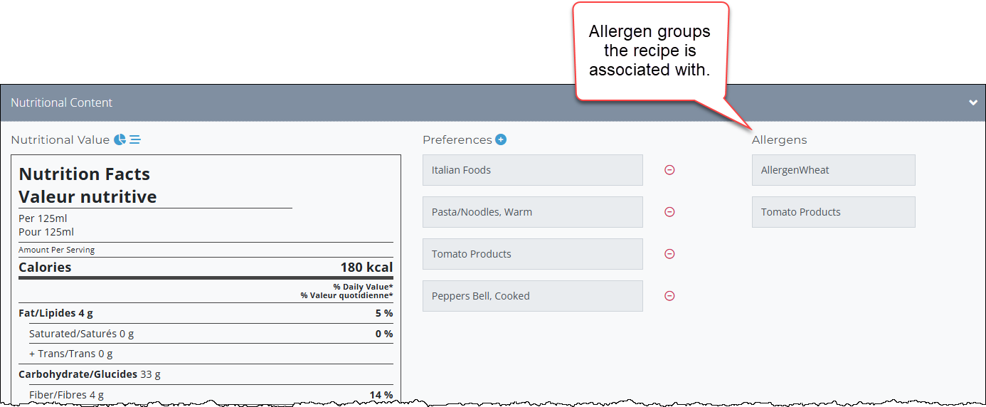 allergen_groups_recipe.png