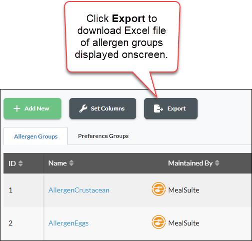 export_allergen_groups.png