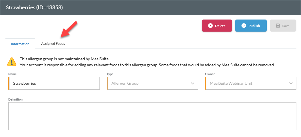 new_allergen_group_2_V3.png
