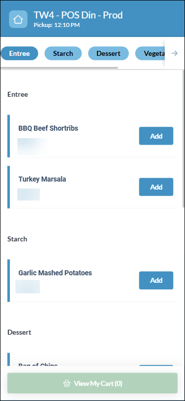 portal_app_categories.png