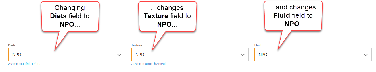 npo_diet.png