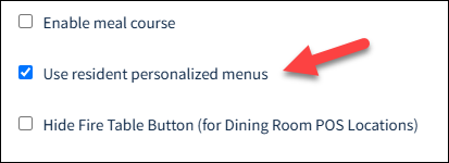 enable_personalized_menus.png