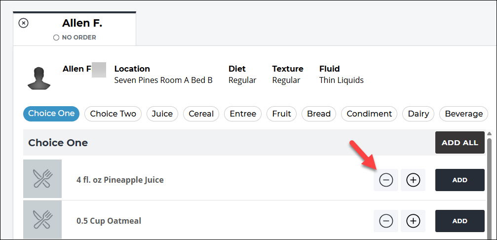 adjust_portion_size.png