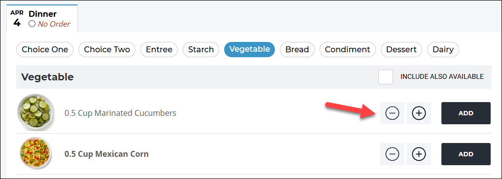 adjust_portion_size_advanced.png