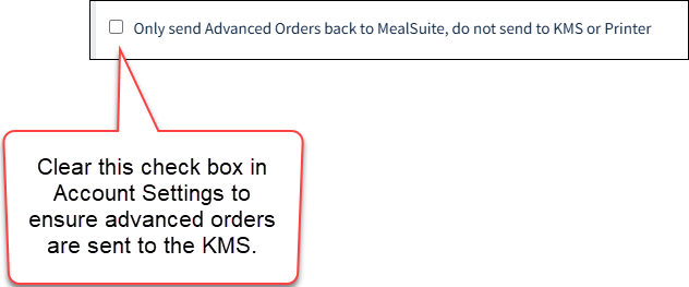 only_send_AO_orders_to_Core.png