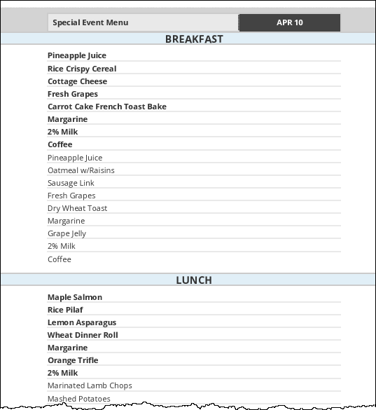 waag_special_event_selected.png