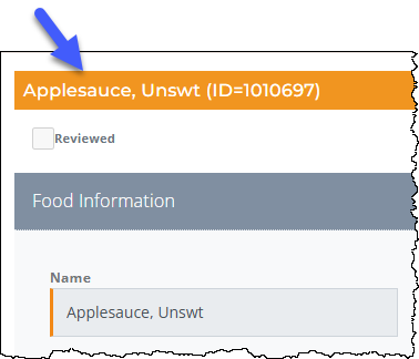 applesauce_comma.png
