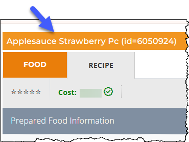 applesauce_prepared_food.png